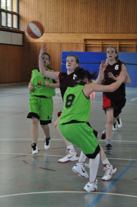 Foto &copy;Thomas Uhlig, 2011